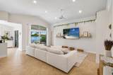 7188 Burgess Drive - Photo 21