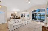 7188 Burgess Drive - Photo 25