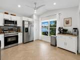 7188 Burgess Drive - Photo 30