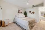 7188 Burgess Drive - Photo 35