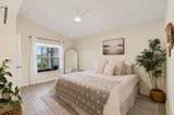 7188 Burgess Drive - Photo 36