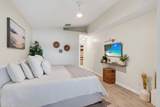 7188 Burgess Drive - Photo 37