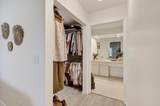7188 Burgess Drive - Photo 39