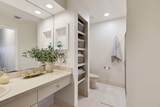 7188 Burgess Drive - Photo 40