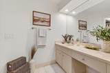 7188 Burgess Drive - Photo 41