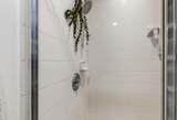 7188 Burgess Drive - Photo 42