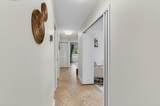 7188 Burgess Drive - Photo 43