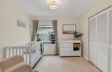 7188 Burgess Drive - Photo 44