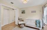 7188 Burgess Drive - Photo 45