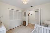 7188 Burgess Drive - Photo 46