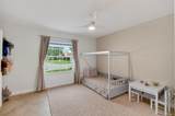 7188 Burgess Drive - Photo 47