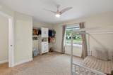 7188 Burgess Drive - Photo 48