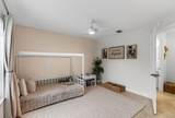 7188 Burgess Drive - Photo 49