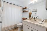 7188 Burgess Drive - Photo 50
