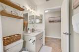 7188 Burgess Drive - Photo 51