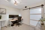 7188 Burgess Drive - Photo 52