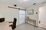 7188 Burgess Drive - Photo 53