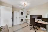 7188 Burgess Drive - Photo 54
