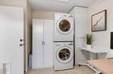 7188 Burgess Drive - Photo 55