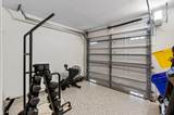 7188 Burgess Drive - Photo 56