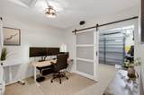 7188 Burgess Drive - Photo 57