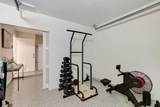 7188 Burgess Drive - Photo 58