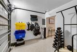 7188 Burgess Drive - Photo 59