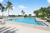 7188 Burgess Drive - Photo 60