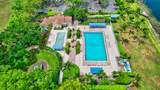 7188 Burgess Drive - Photo 61