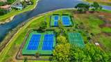 7188 Burgess Drive - Photo 62