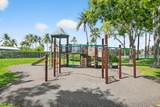 7188 Burgess Drive - Photo 63