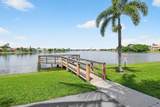 7188 Burgess Drive - Photo 64
