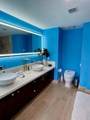 5875 Collins Avenue - Photo 5
