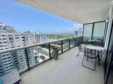 5875 Collins Avenue - Photo 8
