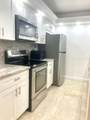 1101 River Reach Drive - Photo 10