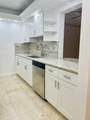 1101 River Reach Drive - Photo 11