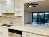 1101 River Reach Drive - Photo 12