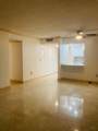 1101 River Reach Drive - Photo 13