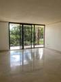 1101 River Reach Drive - Photo 14