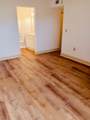 1101 River Reach Drive - Photo 15