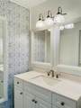 1101 River Reach Drive - Photo 16