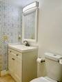 1101 River Reach Drive - Photo 17