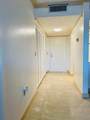 1101 River Reach Drive - Photo 19