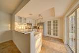 12037 Basin Street - Photo 10