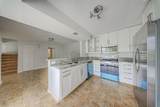 12037 Basin Street - Photo 11