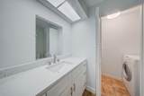 12037 Basin Street - Photo 12