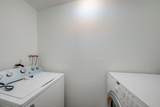 12037 Basin Street - Photo 13