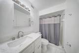 12037 Basin Street - Photo 14