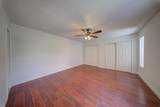 12037 Basin Street - Photo 15