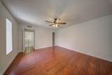 12037 Basin Street - Photo 16